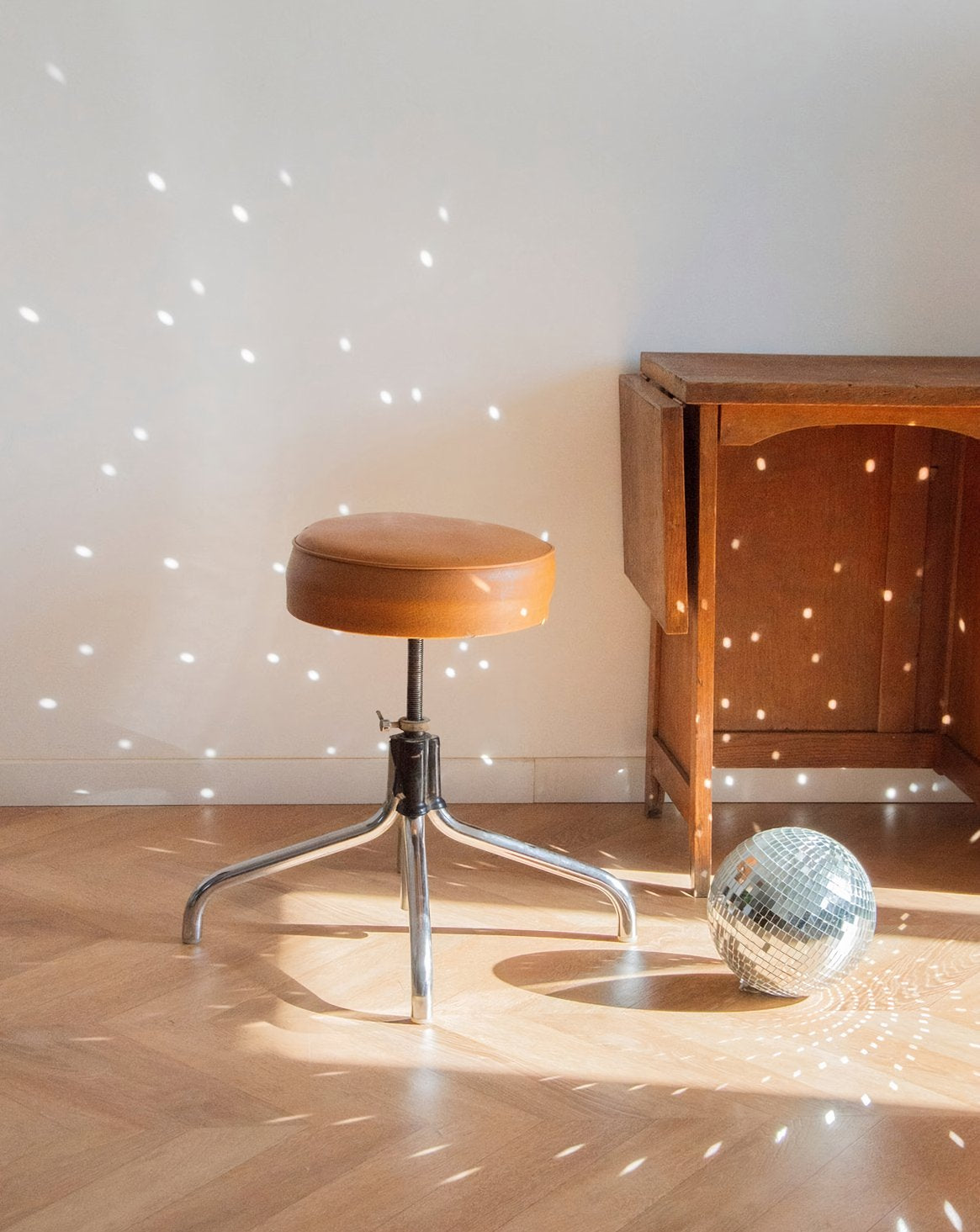 The Debongout Braderie