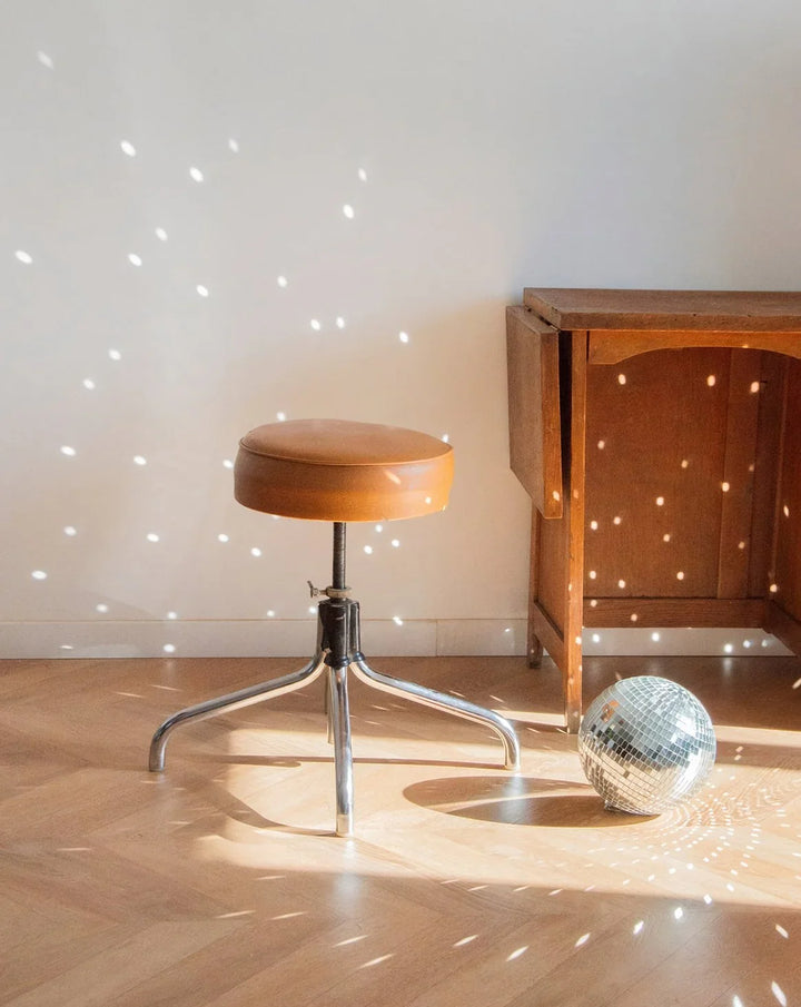 axel-tabouret-atelier-metal-skai-526-1