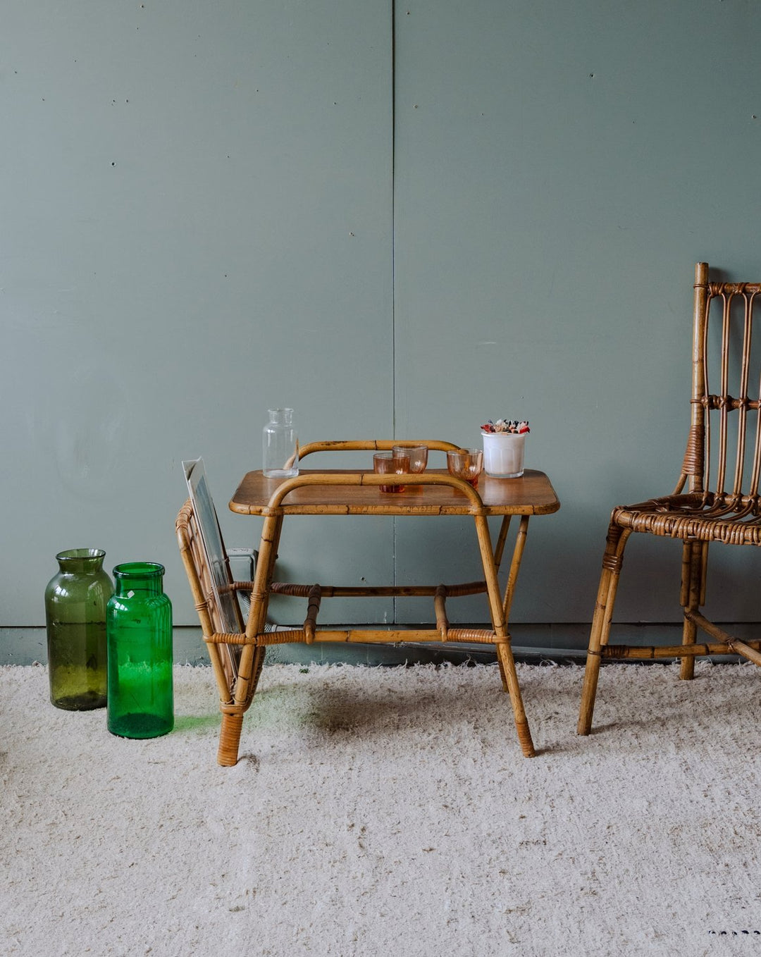 francine-table-appoint-rotin-926-1