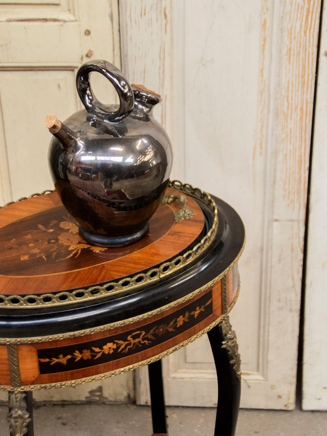 ariel-porte-plante-bois-473-4