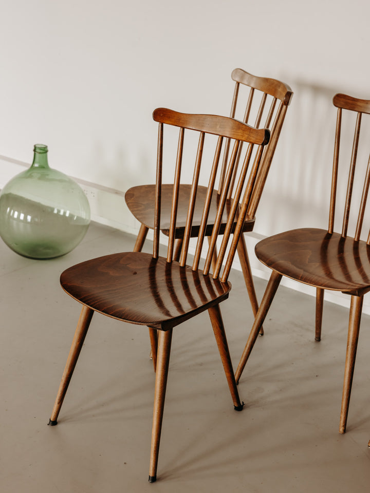 alma-chaise-bois-2001-5
