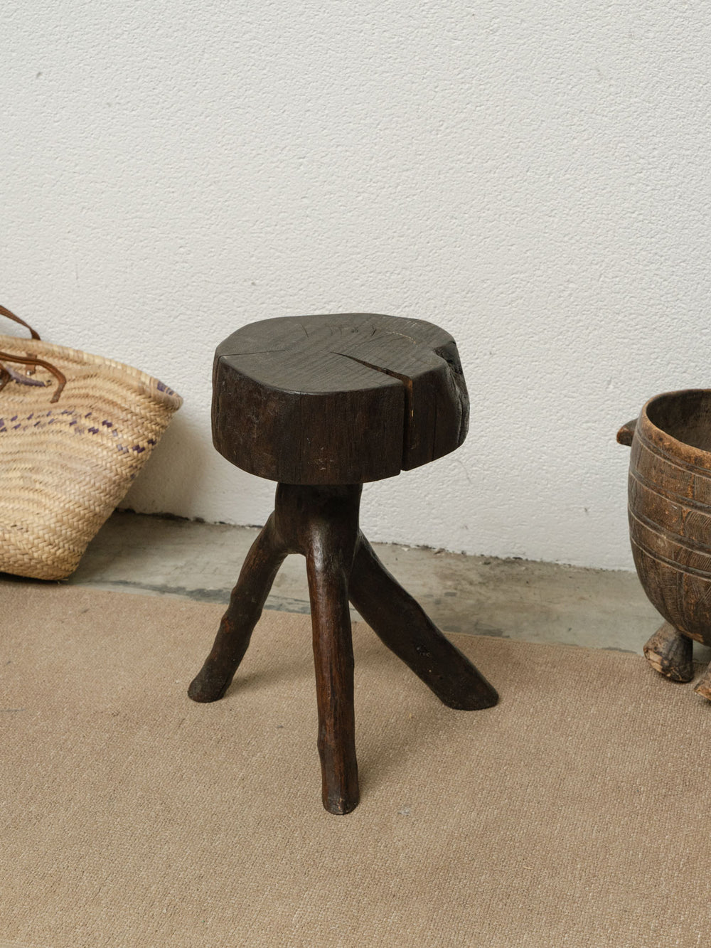 regis-tabouret-bois-1382-2