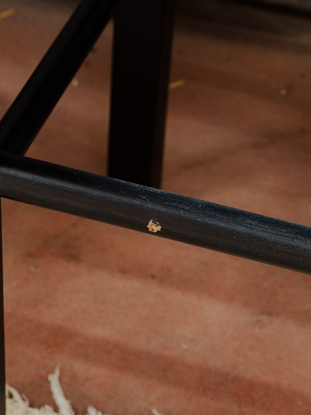 regis-tabouret-bois-675-7