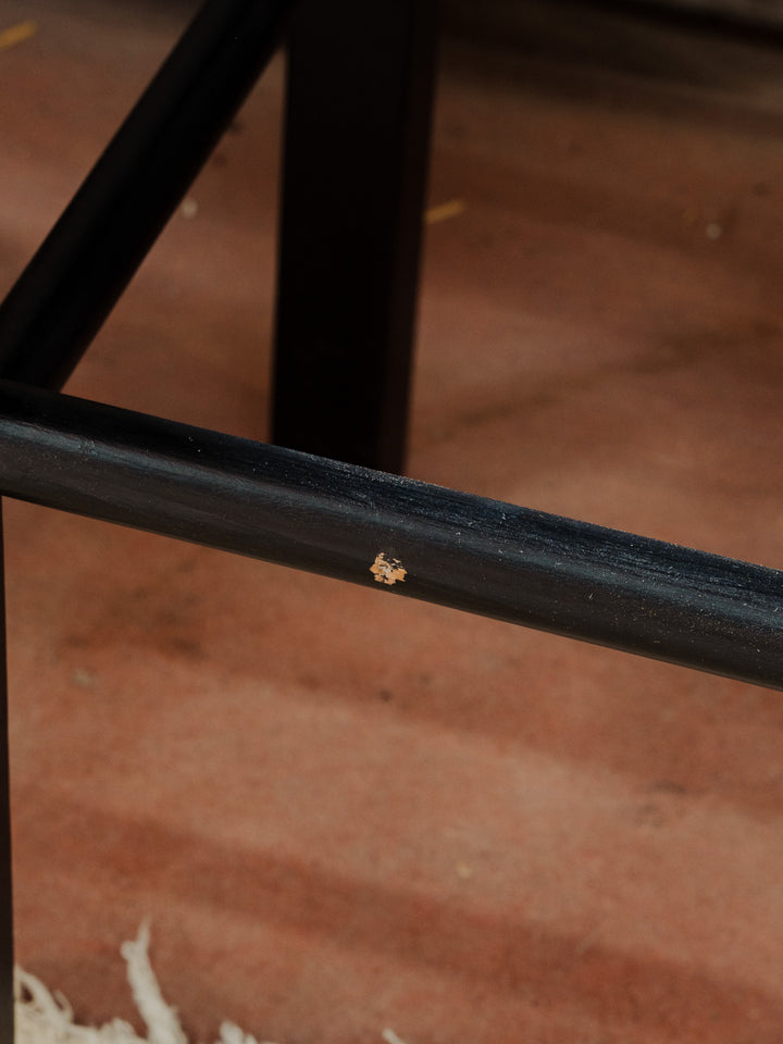 regis-tabouret-bois-675-7