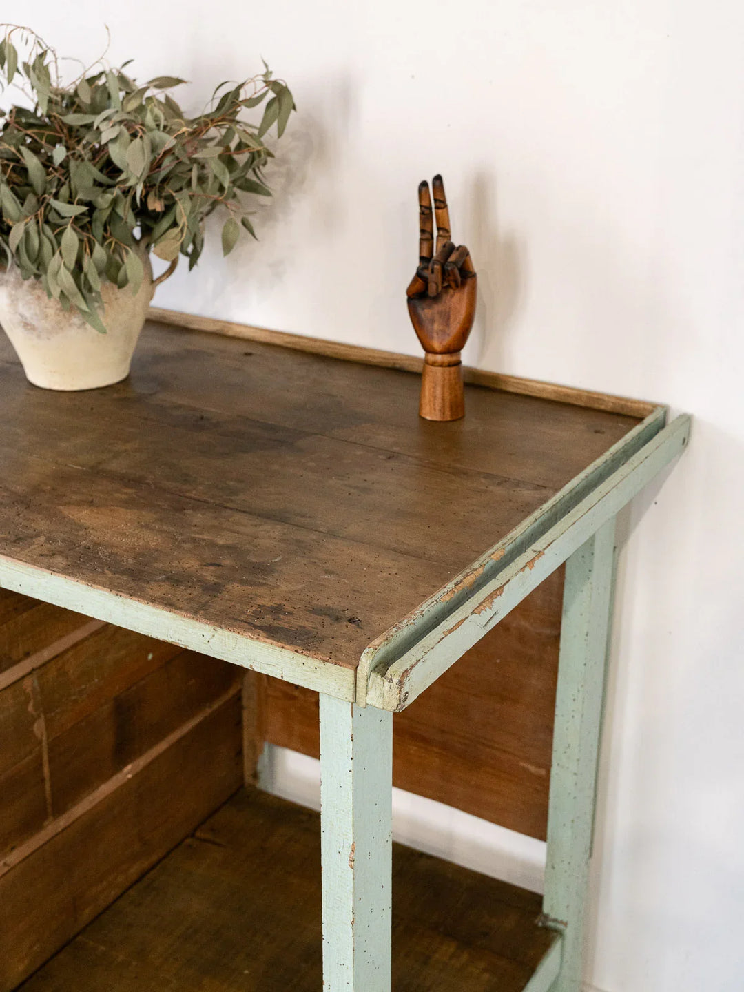 fernand-meuble-metier-bois-242-7