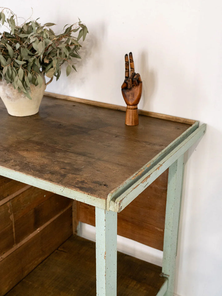 fernand-meuble-metier-bois-242-7