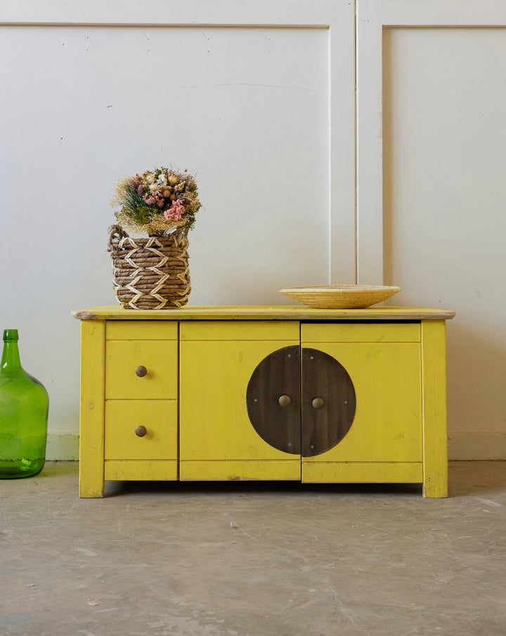 gilbert-buffet-bois-meuble-TV-1664-1
