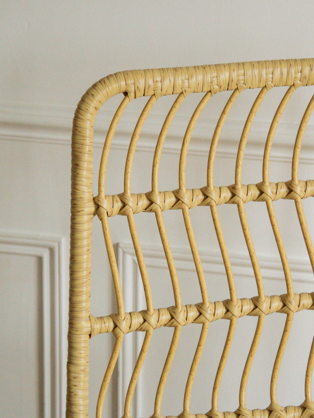 pierre-tabouret-bar-rotin-30-4