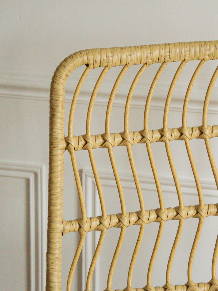 pierre-tabouret-bar-rotin-30-4