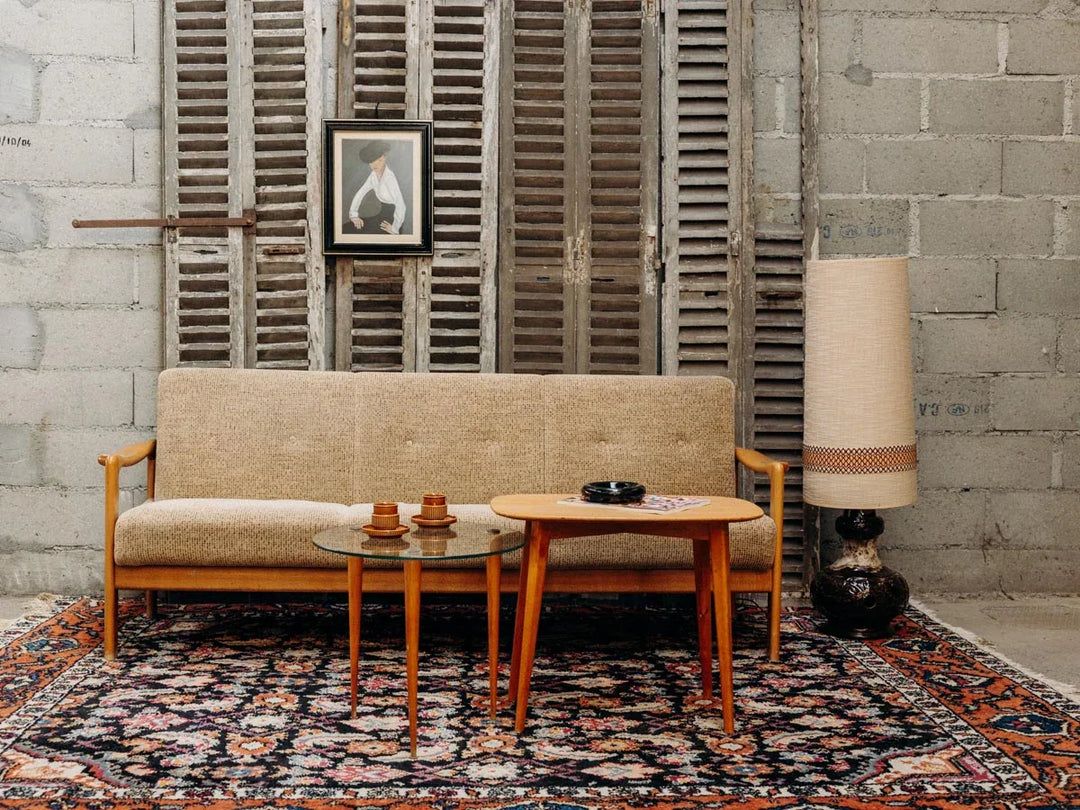 clara-banquette-dbed-64-11