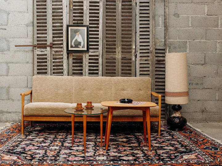 clara-banquette-dbed-64-11