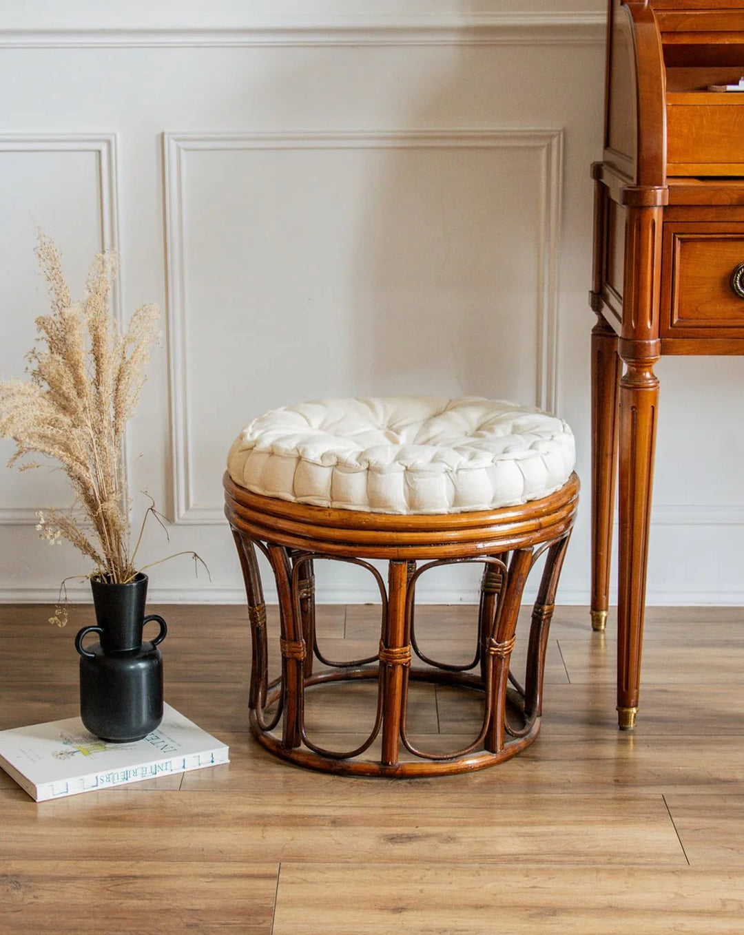 jean-philippe-pouf-rotin-55-1