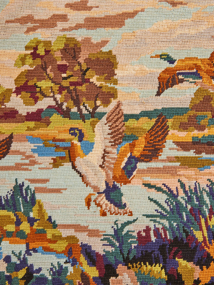 nina-toile-bois-383-4