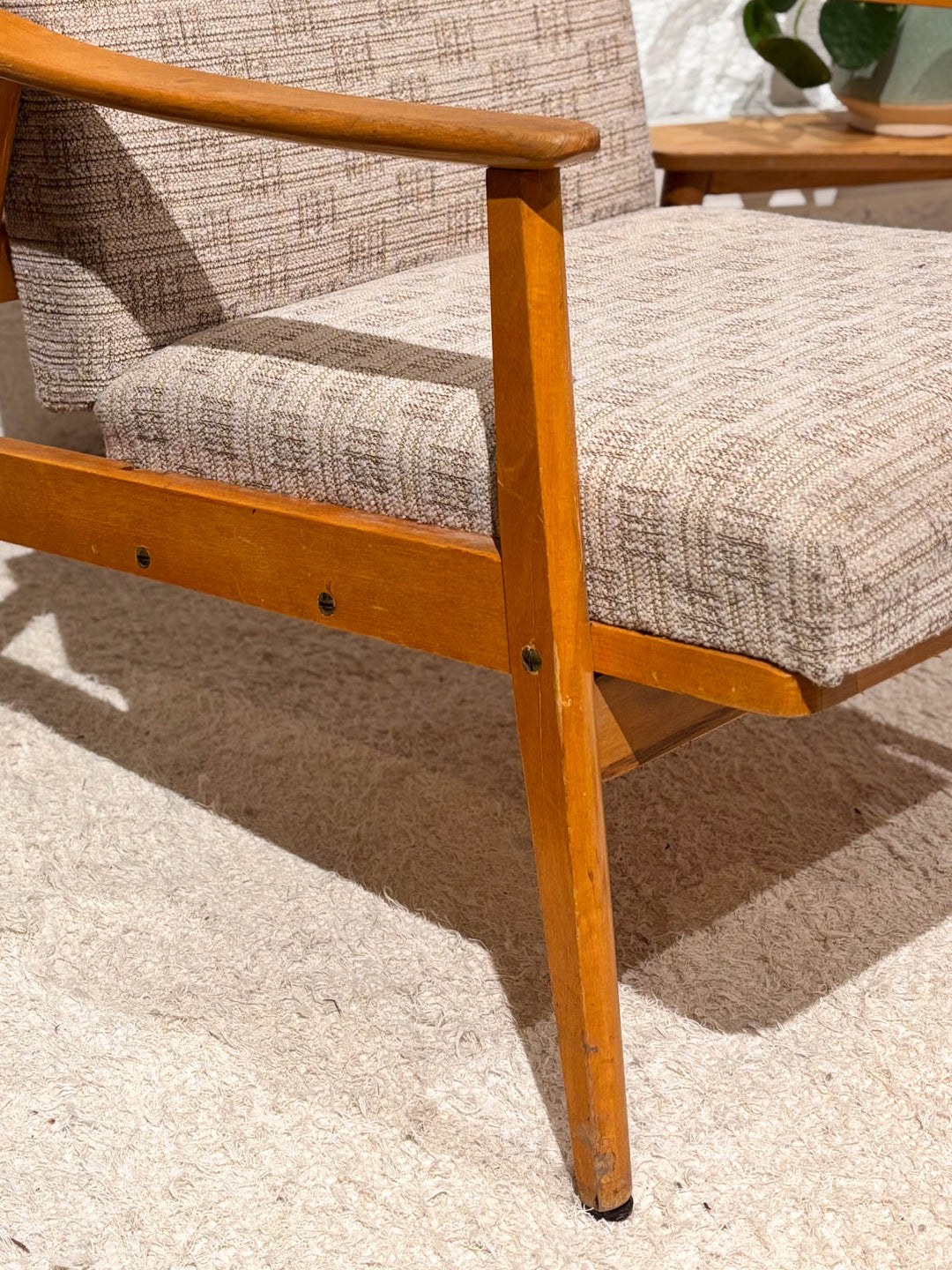 29fauteuilentissus3positions-5.jpg