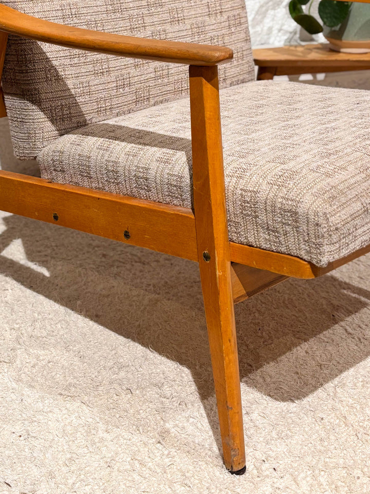 29fauteuilentissus3positions-5.jpg