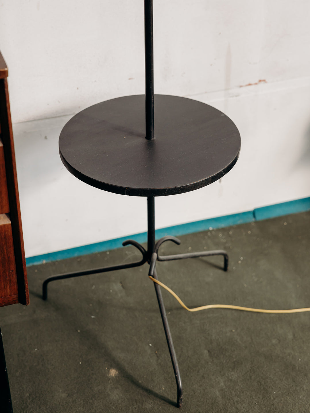 julien-lampadaire-noir-169-4