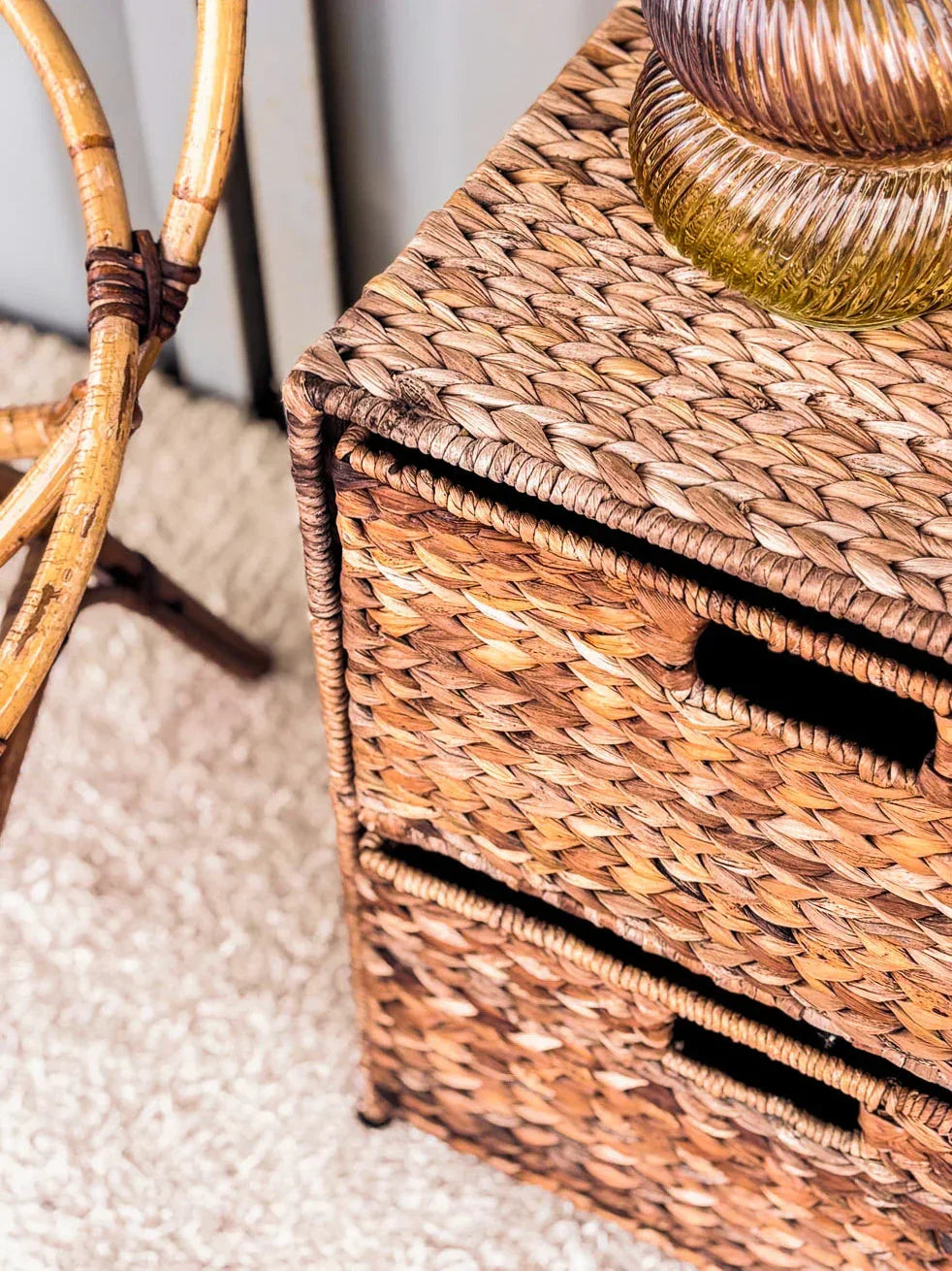 odile-table-chevet-rotin-1173-5