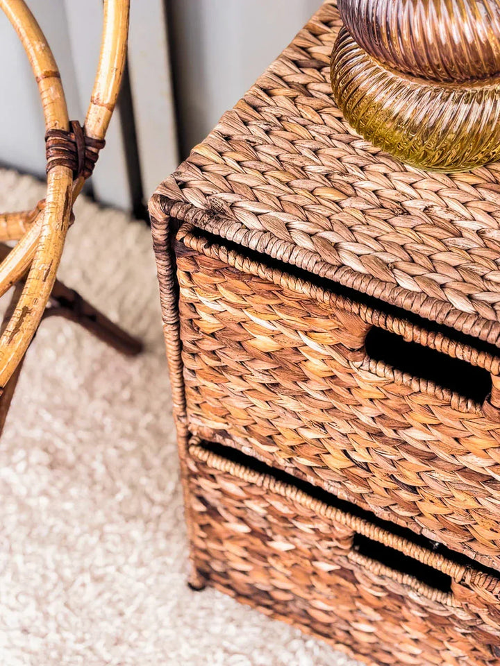 odile-table-chevet-rotin-1173-5