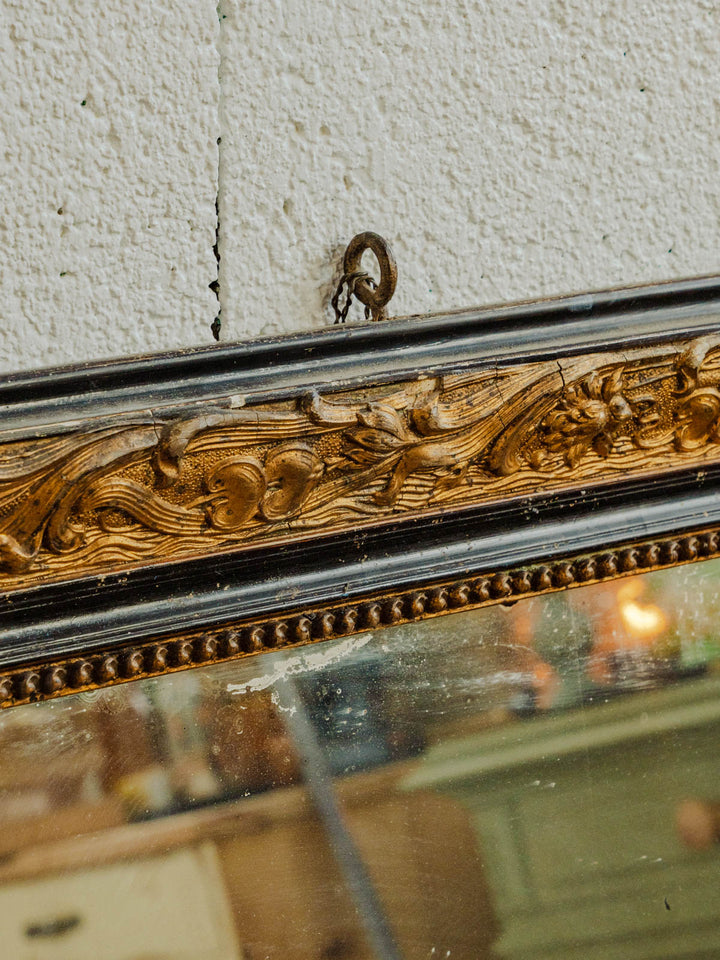 georges-miroir-bois-879-5