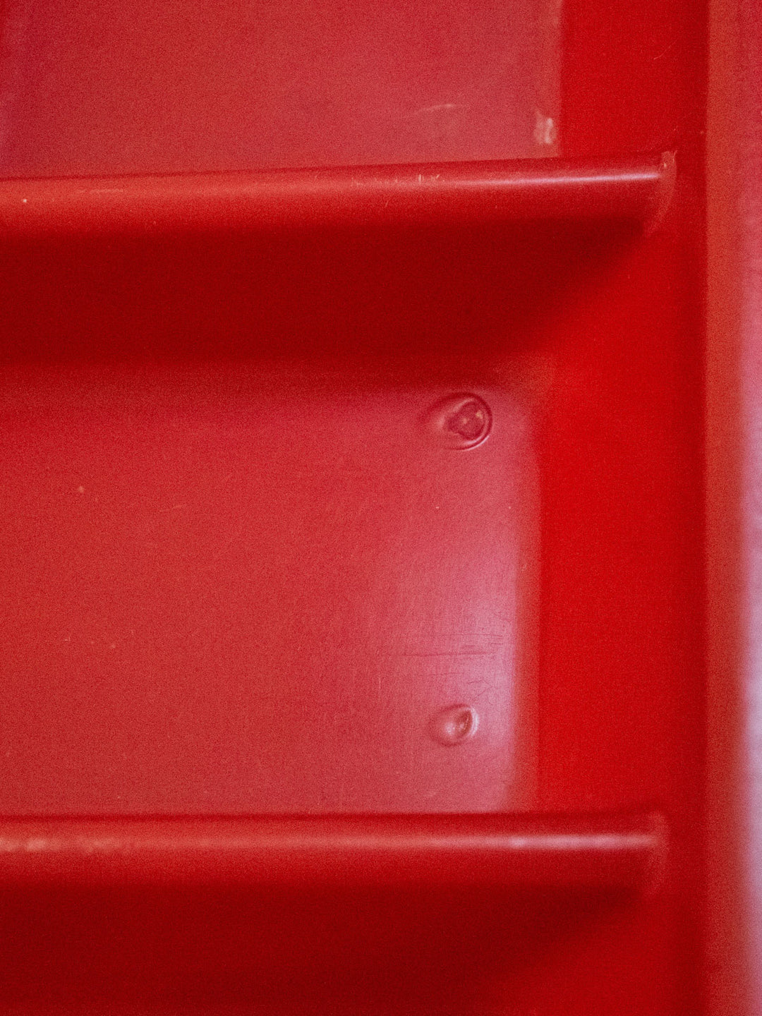 anouk-desserte-fer-248-8