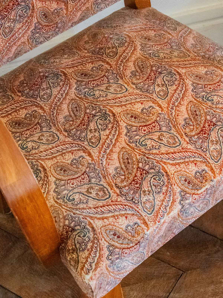 claude-chaise-bois-1039-4