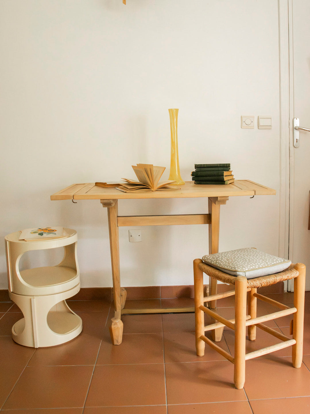 denise-table-a-manger-bistro-bois-1212-2