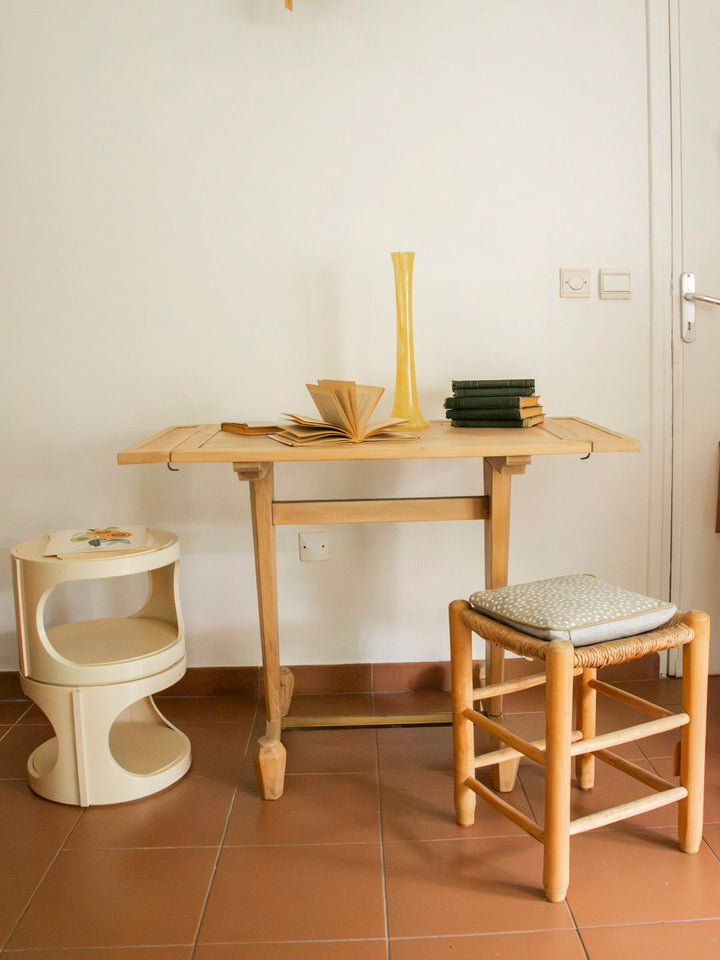 denise-table-a-manger-bistro-bois-1212-2