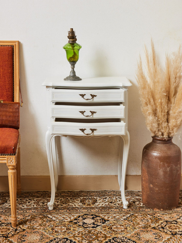 odile-table-chevet-bois-1189-3