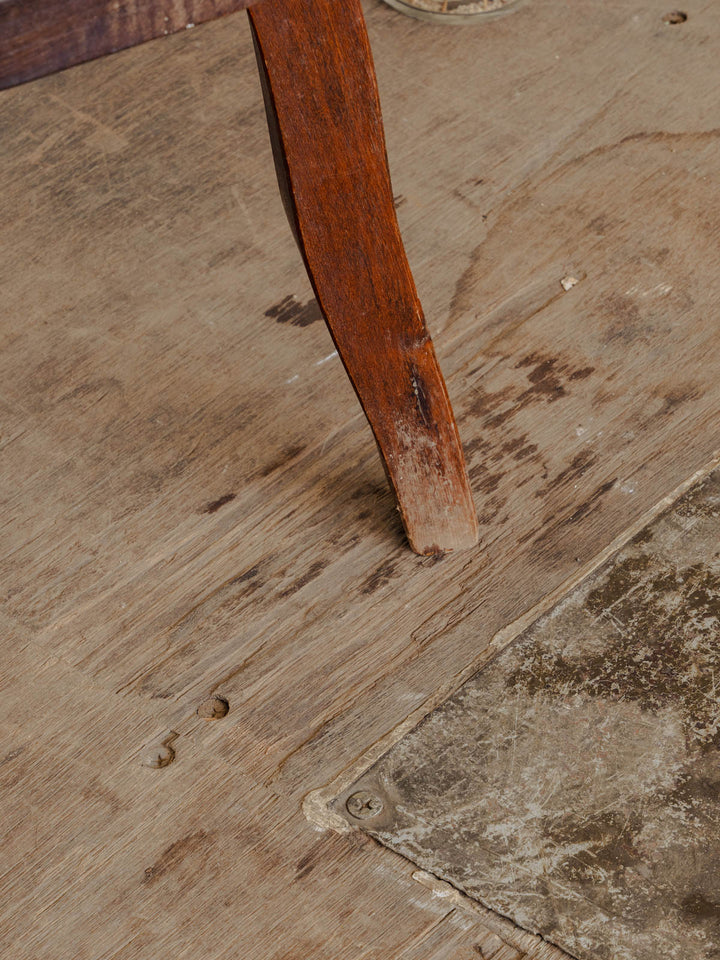 regis-tabouret-bois-830-8