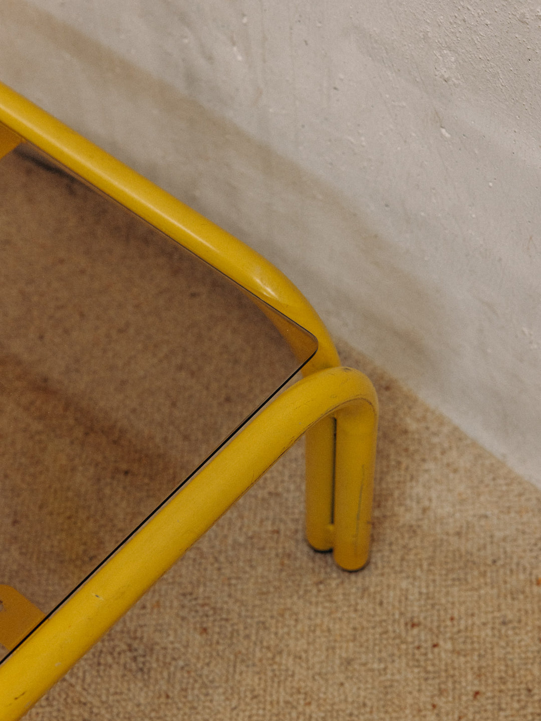 donna-table-basse-metal-552-6