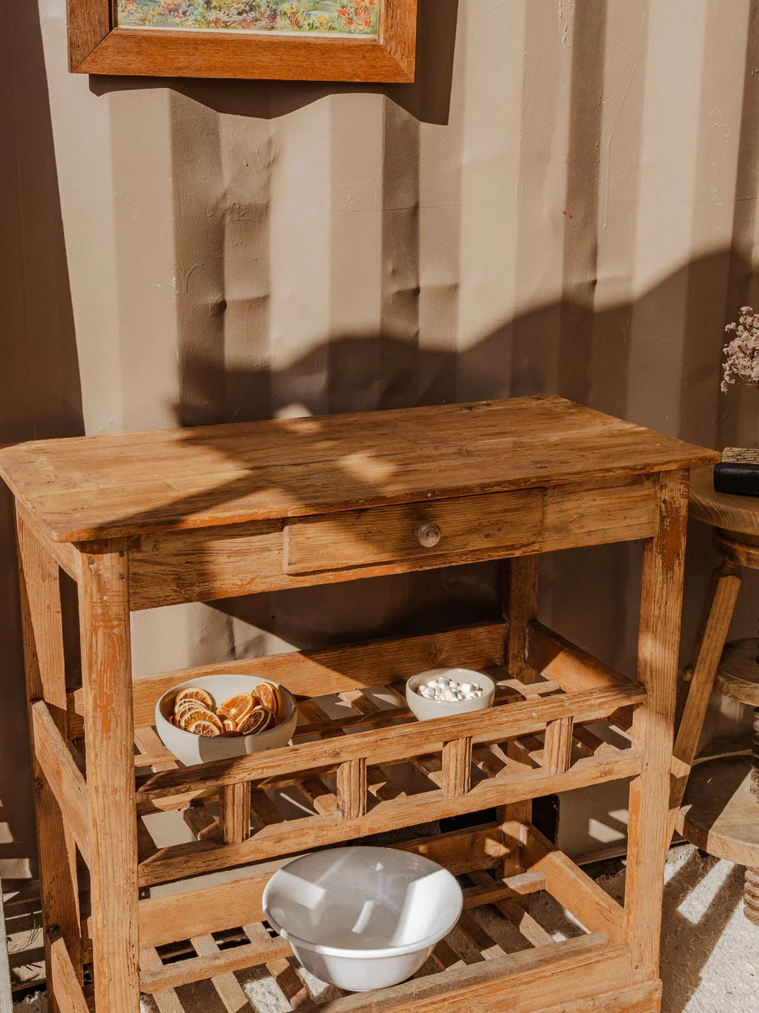 gilbert-buffet-bois-1476-4