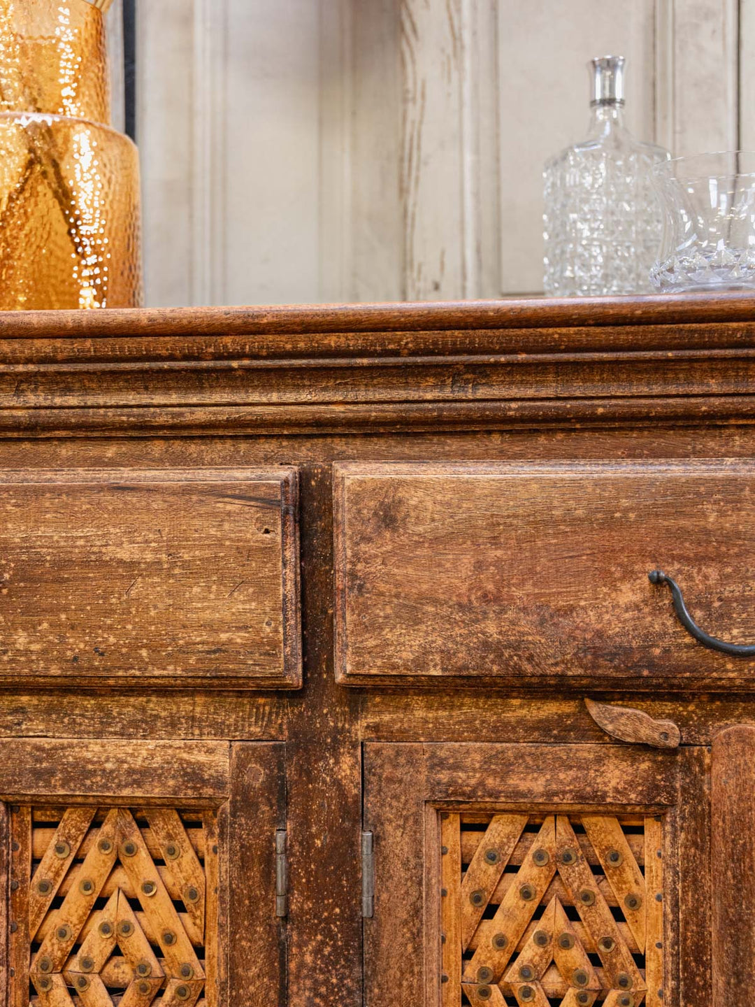 gilbert-buffet-bois-700-9