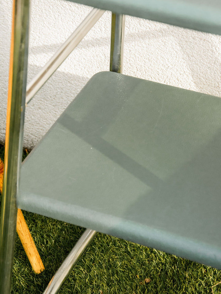 hanna-table-appoint-bois-778-8