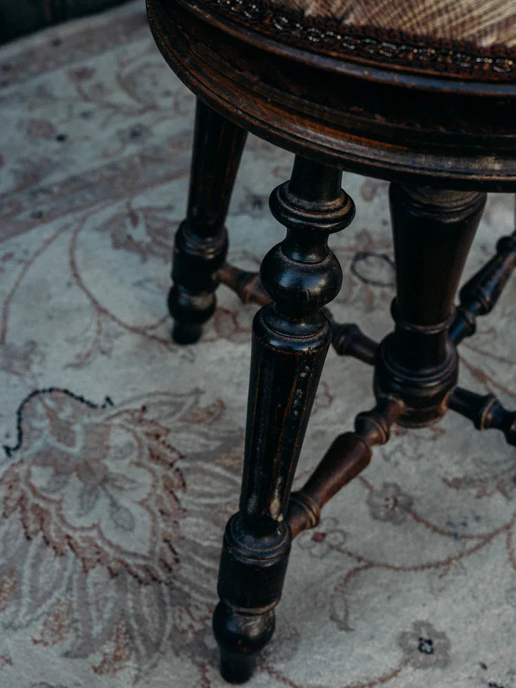 regis-tabouret-bois-886-6