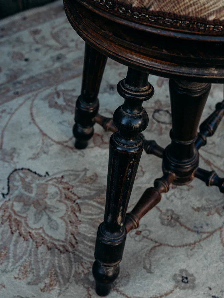 regis-tabouret-bois-886-6