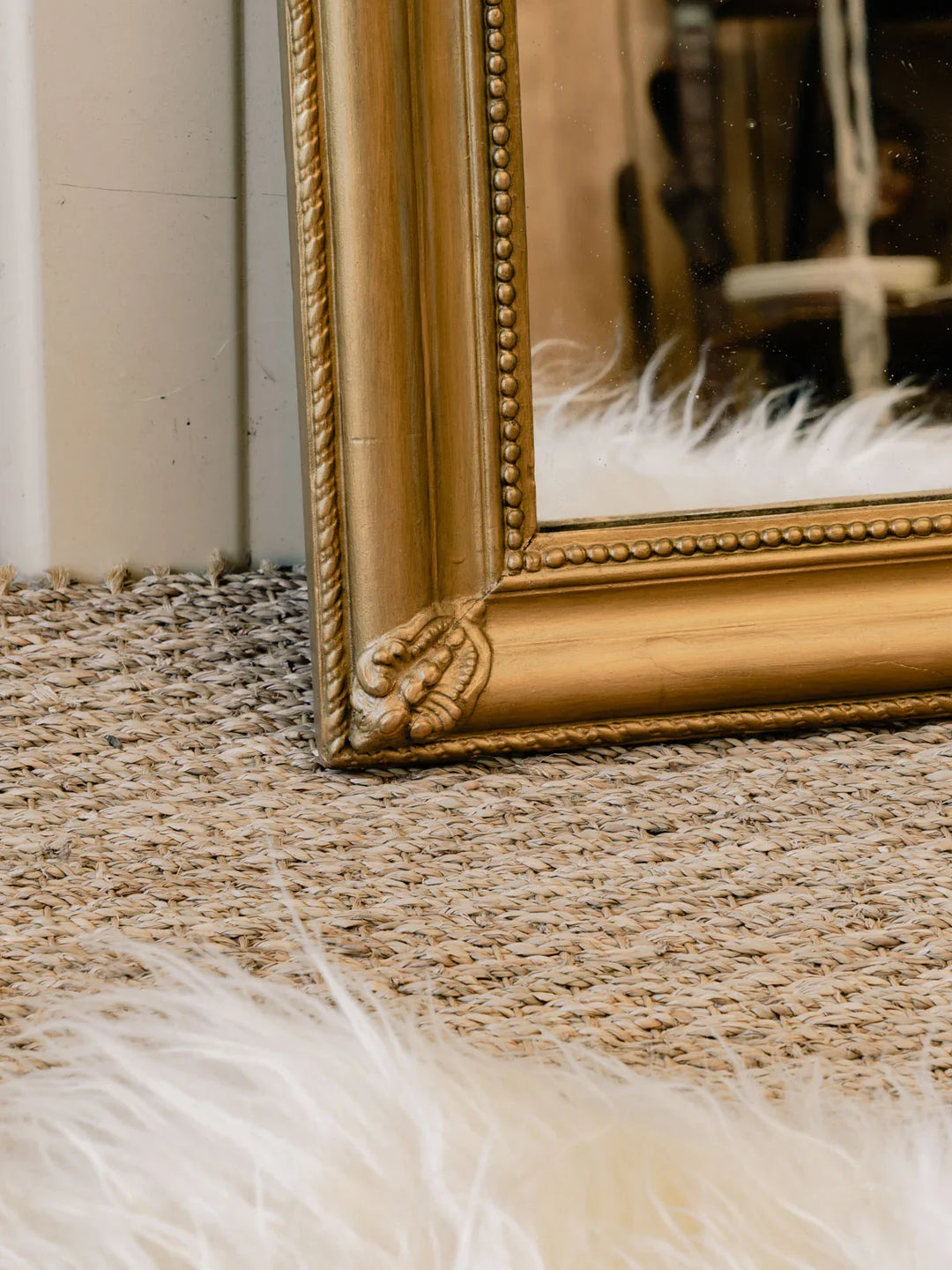 georges-miroir-doré-774-4