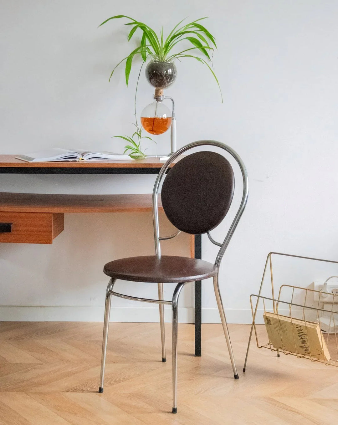 alma-chaise-vinyle-1310-1