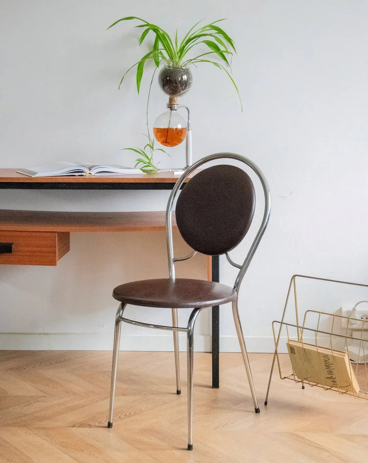 alma-chaise-vinyle-1310-1