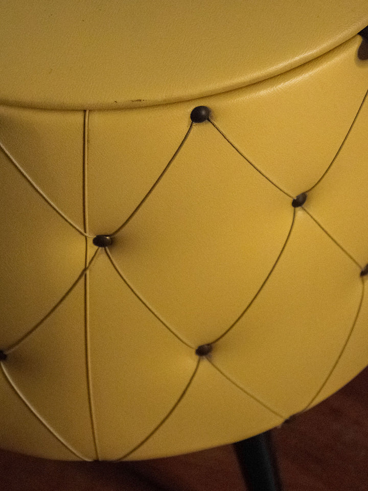 jean-philippe-pouf-skaï-69-5