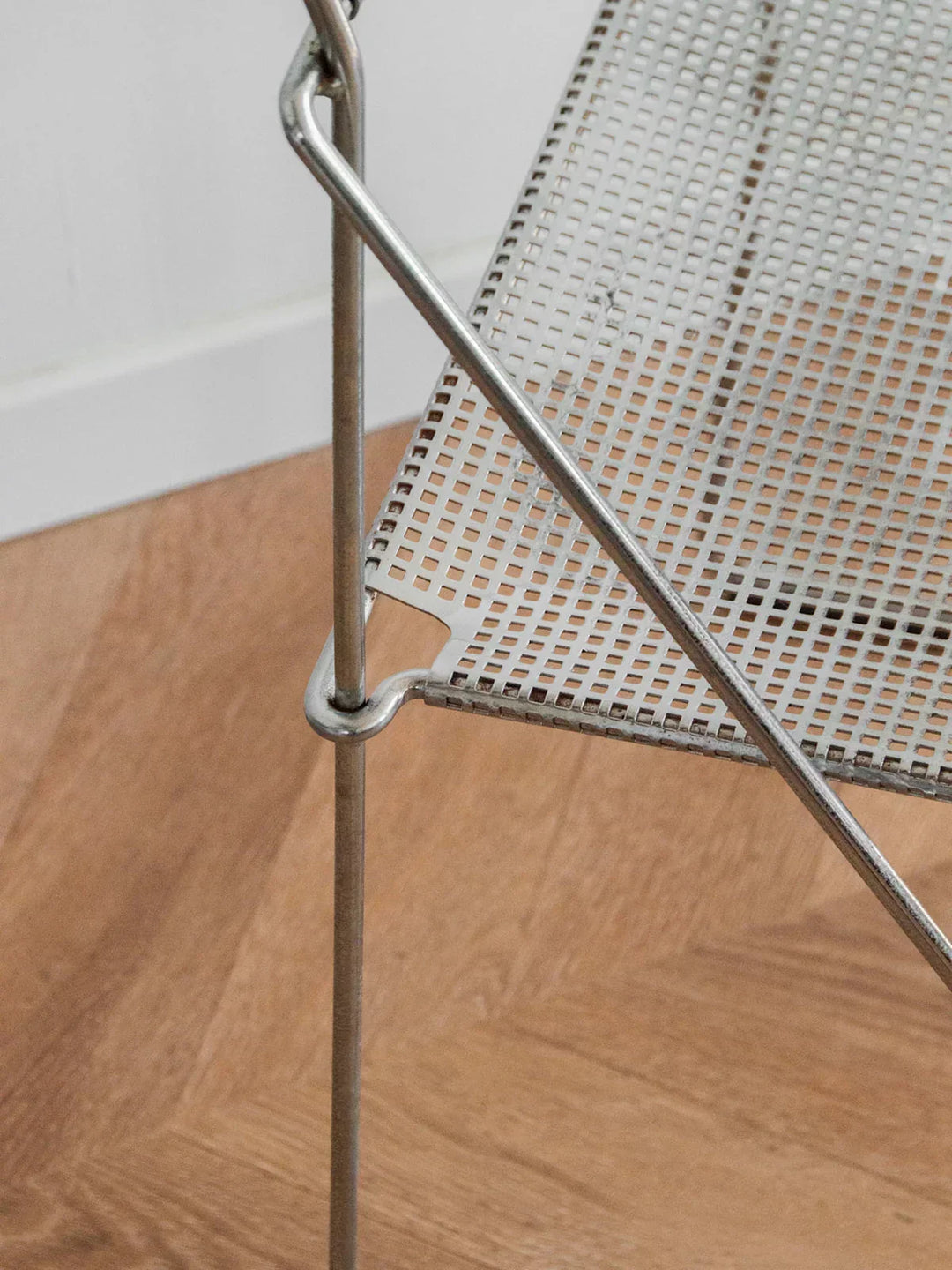 alma-chaise-en-acier-chrome-837-9