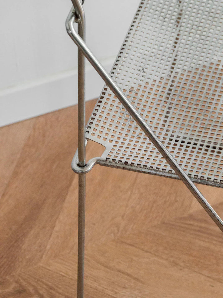 alma-chaise-en-acier-chrome-837-9