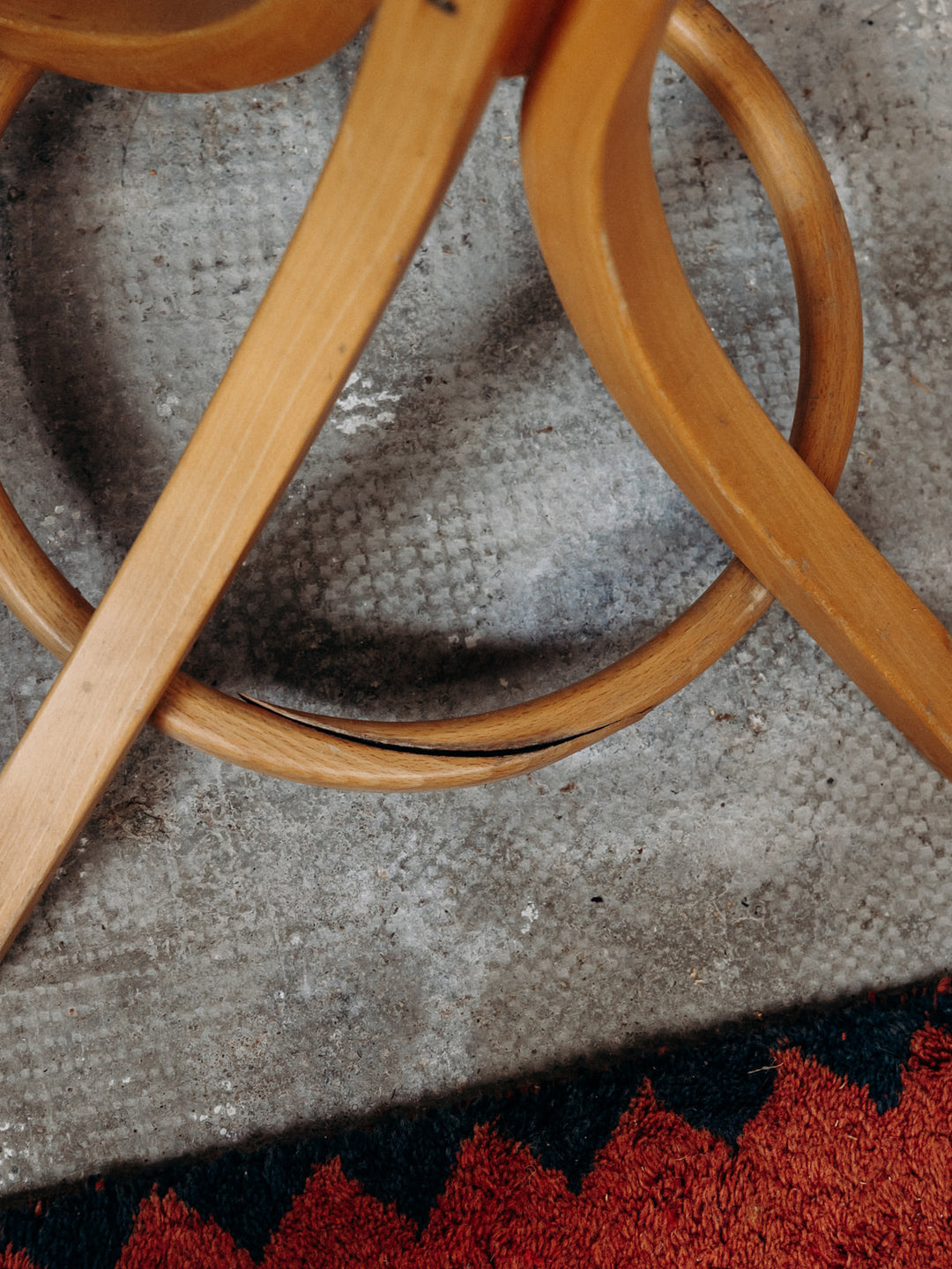 charlie-porte-manteaux-bois-118-7