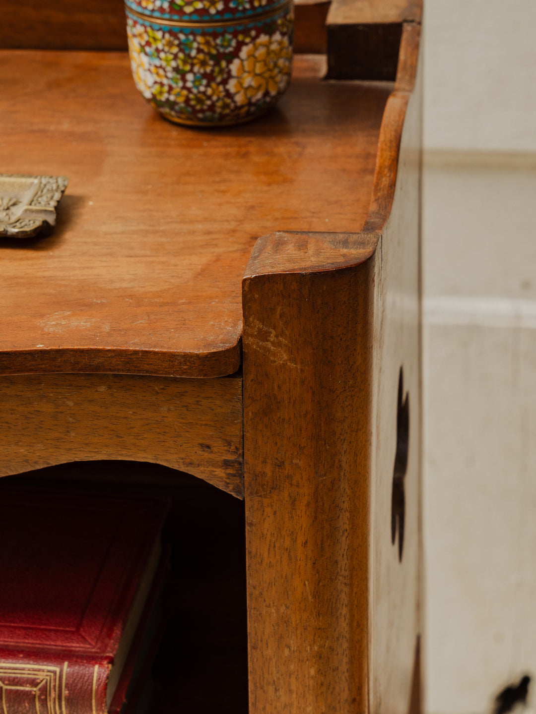 odile-table-chevet-bois-1359-6