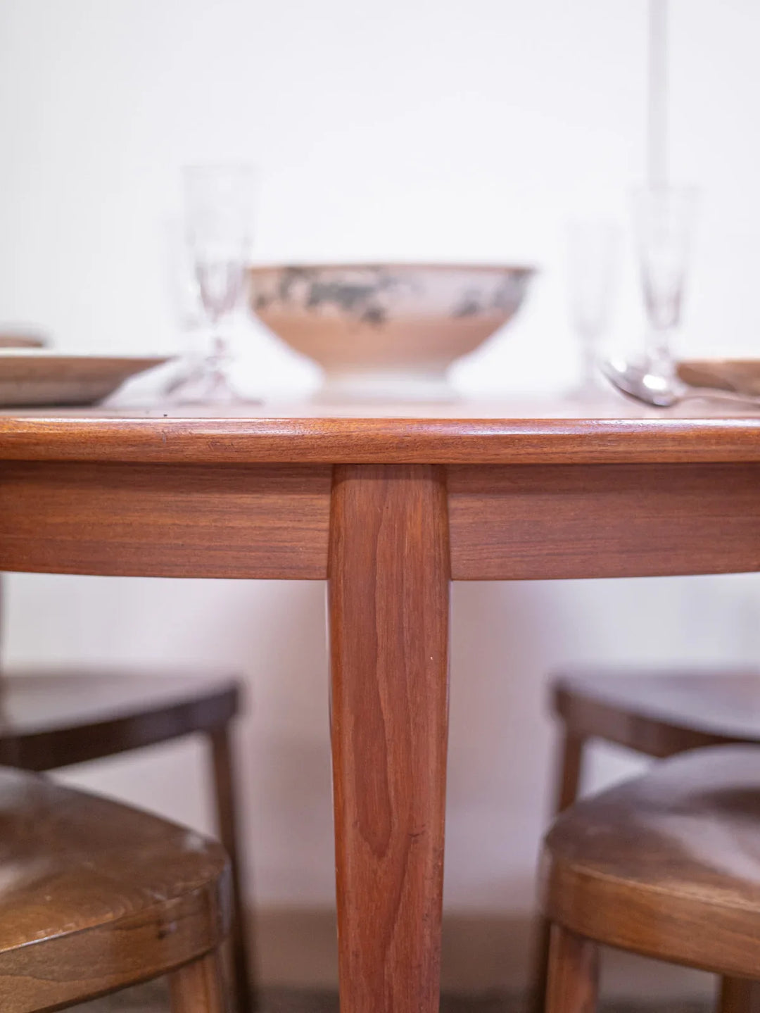 karla-table-à-manger-bois-1094-6