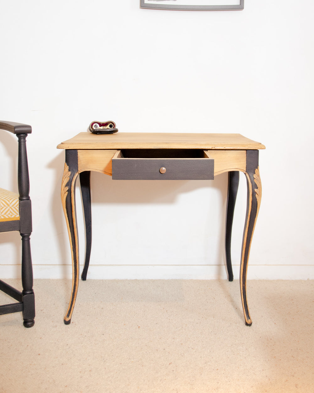edouard-bureau-chêne-676-2