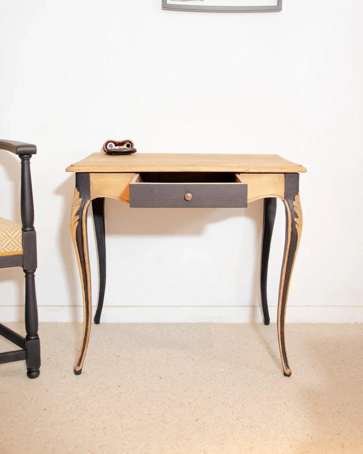 edouard-bureau-chêne-676-2
