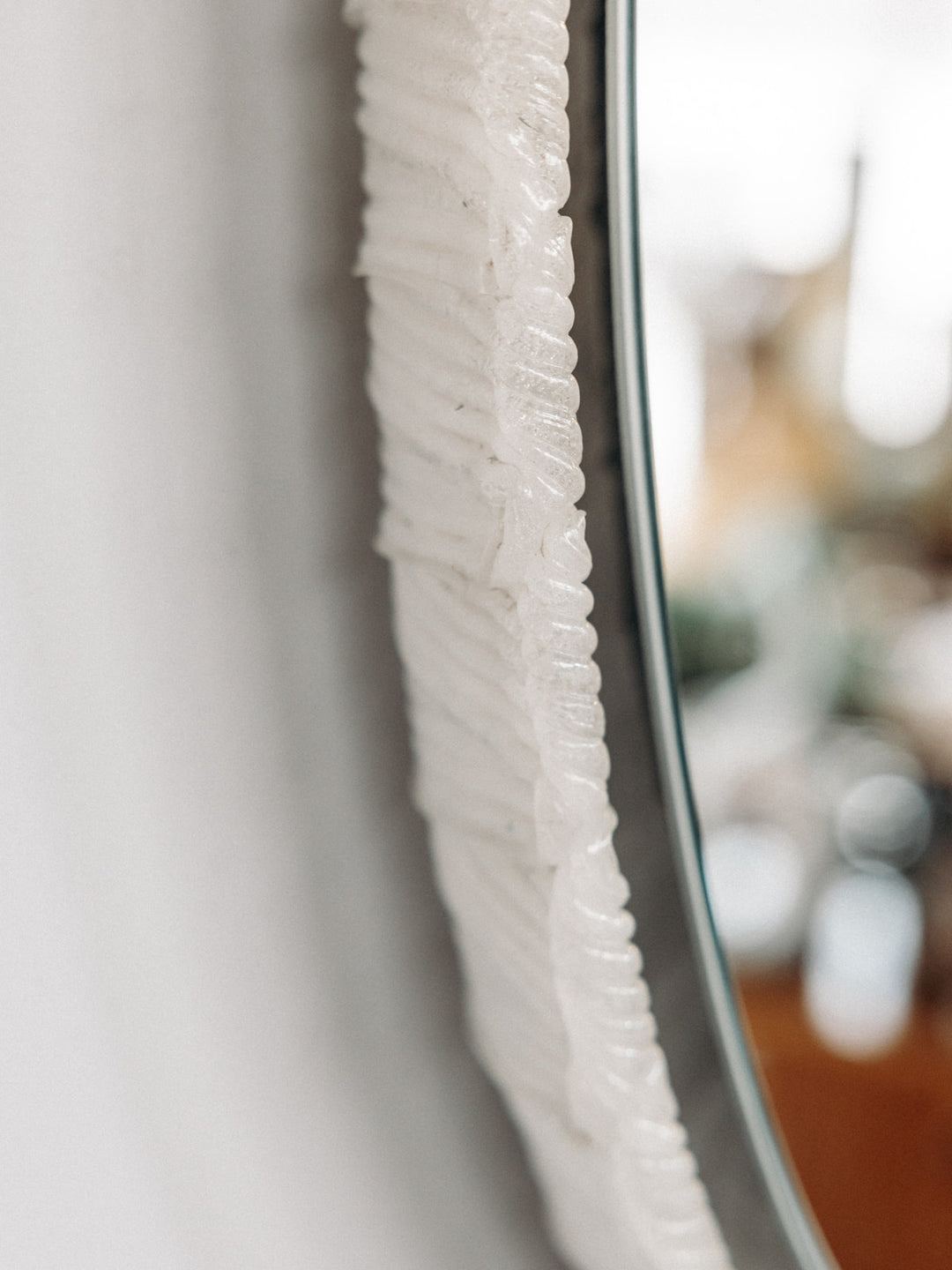 igor-miroir-murano-verre-147-2