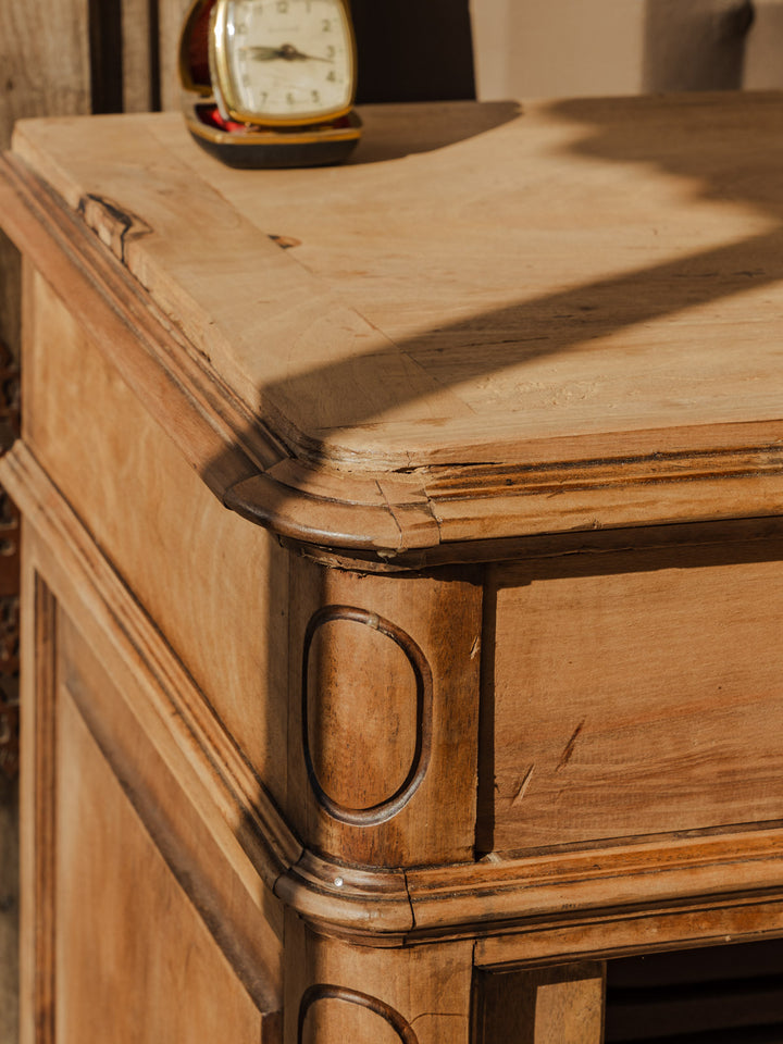 gilbert-buffet-bois-1752-5