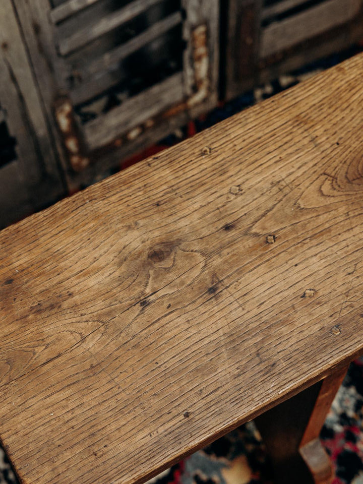 antoine-banc-bois-248-7