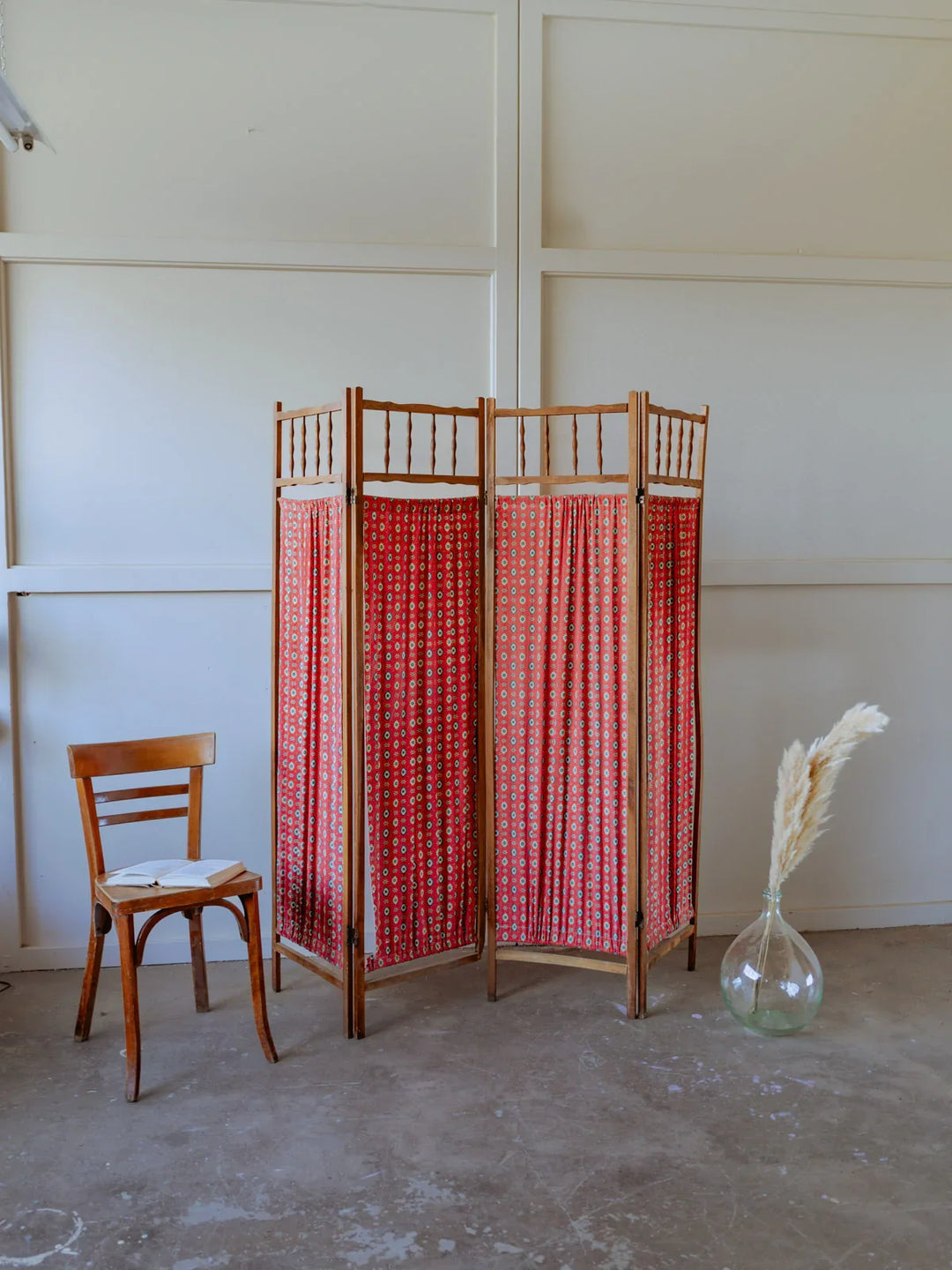 felix-paravent-bois-26-3